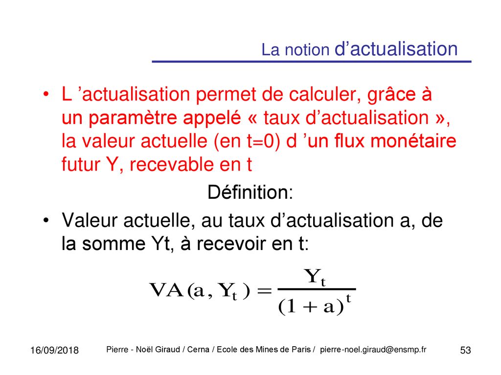 Initiation L Conomie Ppt T L Charger